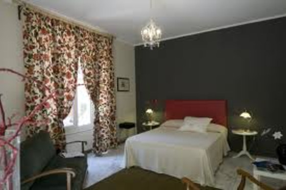 B&B Florio - photo 1