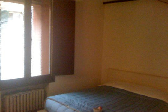 Casa della Zia B&B - photo 3
