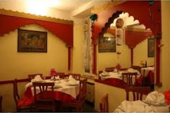 Ristorante Shri Ganesh - photo 4