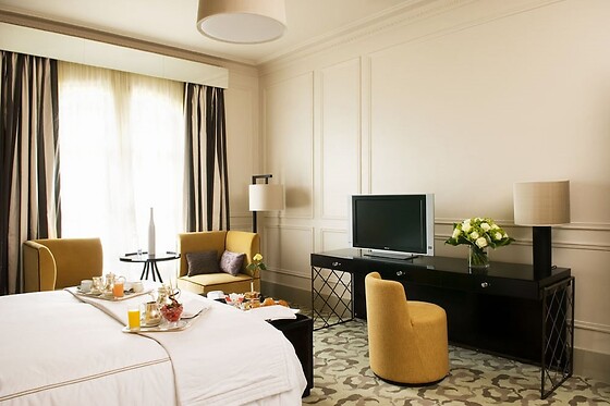 Online Booking EPS - photo 4