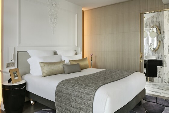 Online Booking EPS - photo 5