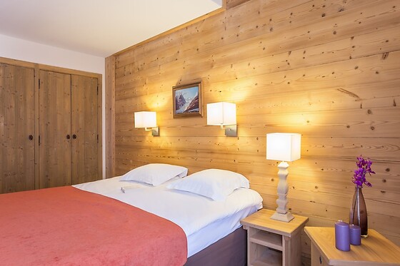 Online Booking EPS - photo 5