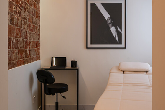 MA BELLE SALON - photo 3