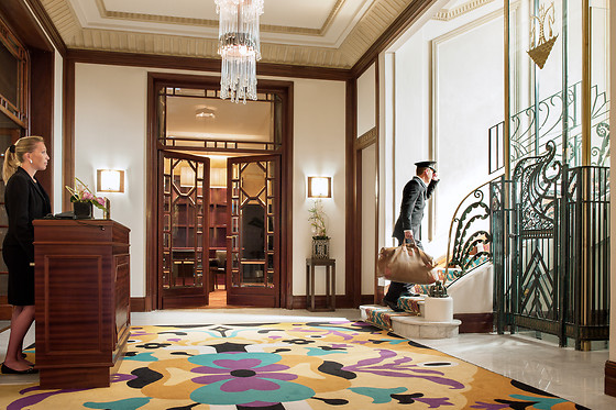 Hôtel Juana 5* - photo 5