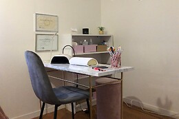 Beauté by LM
