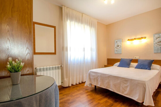 HOSTAL FIMAR - photo 4