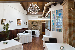 CAMI VELL RESTAURANTE