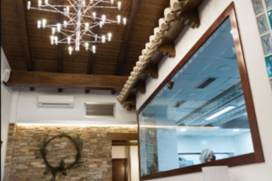 CAMI VELL RESTAURANTE - photo 4