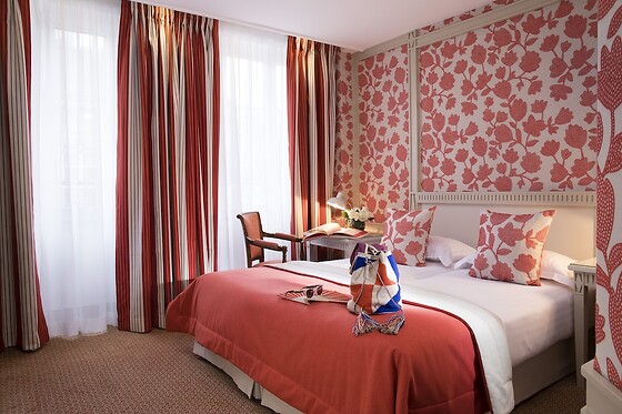 Online Booking EPS - photo 0