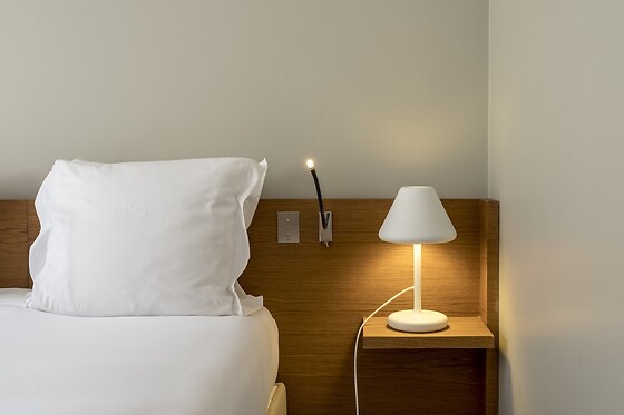 Online Booking EPS - photo 7