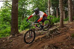 Il Ciocco