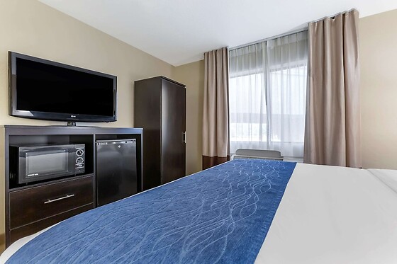 Online Booking EPS - photo 5