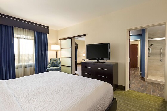 Online Booking EPS - photo 11