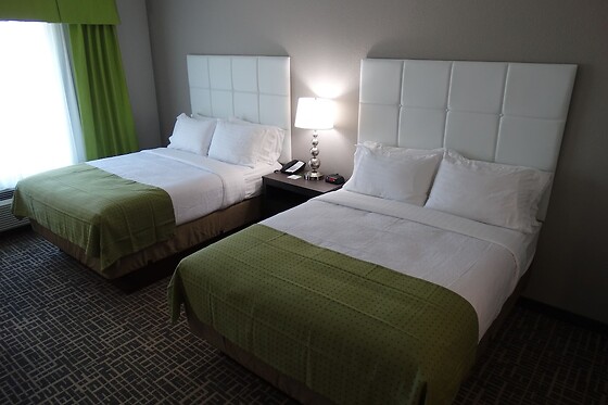 Online Booking EPS - photo 5