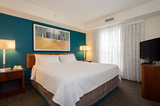 Online Booking EPS - photo 8