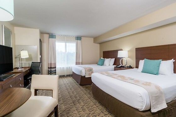 Online Booking EPS - photo 5