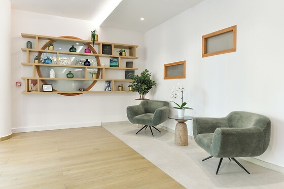 Online Booking EPS - photo 10