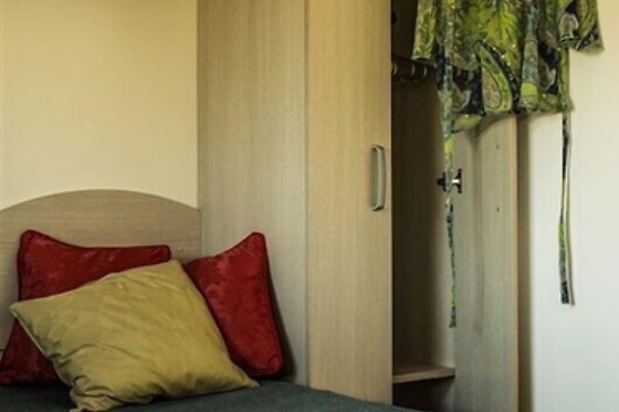Online Booking EPS - photo 4