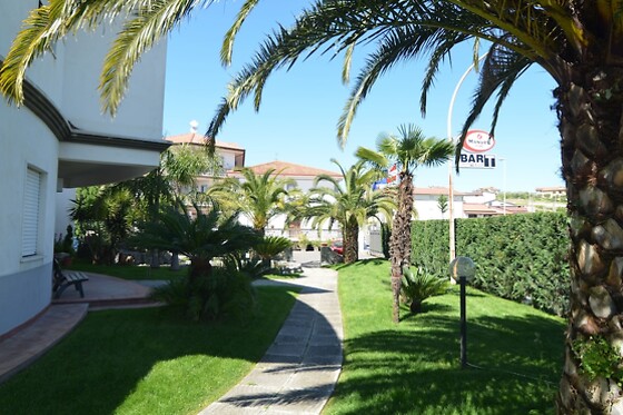 Online Booking EPS - photo 0