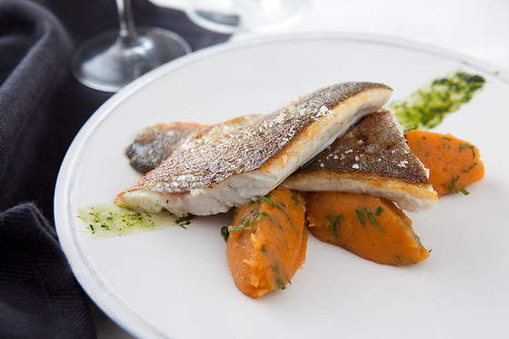 L'atelier des Chefs Paris St Lazare - photo 56