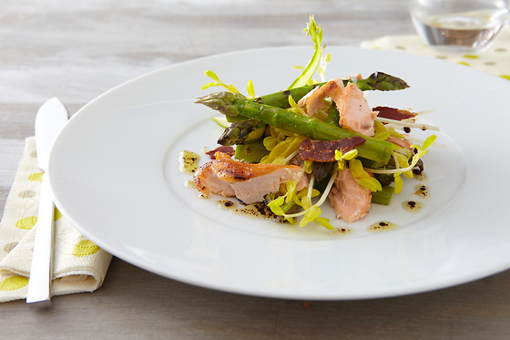 L'atelier des Chefs Lyon - photo 88
