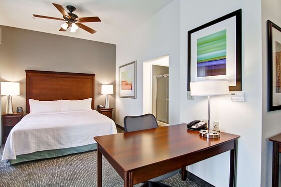 Online Booking EPS - photo 11