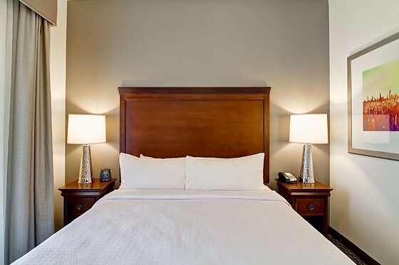 Online Booking EPS - photo 10