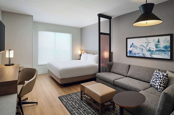 Online Booking EPS - photo 5