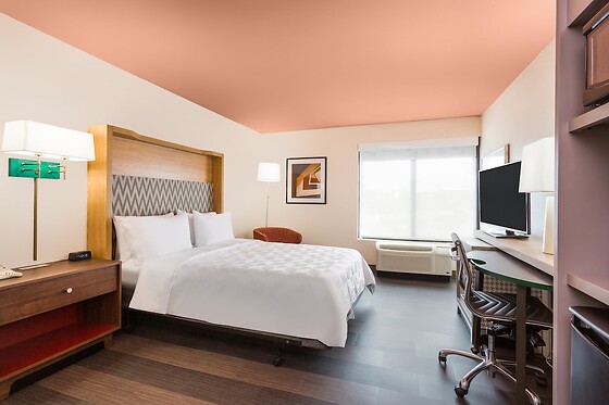 Online Booking EPS - photo 7