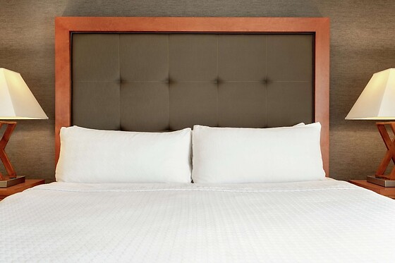 Online Booking EPS - photo 7