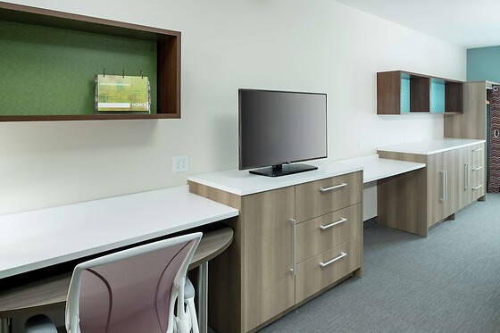 Online Booking EPS - photo 5