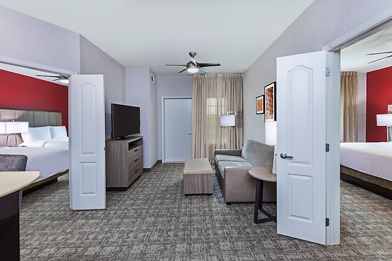 Online Booking EPS - photo 8