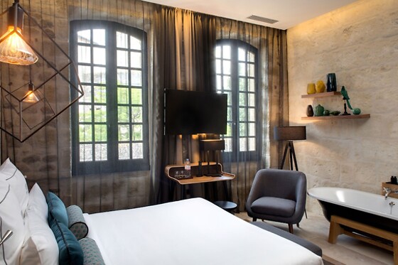 Online Booking EPS - photo 1