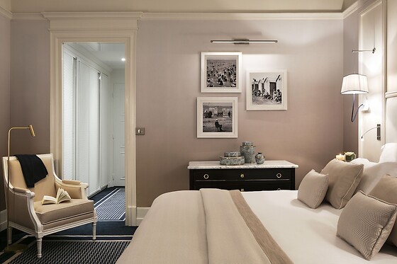 Online Booking EPS - photo 3