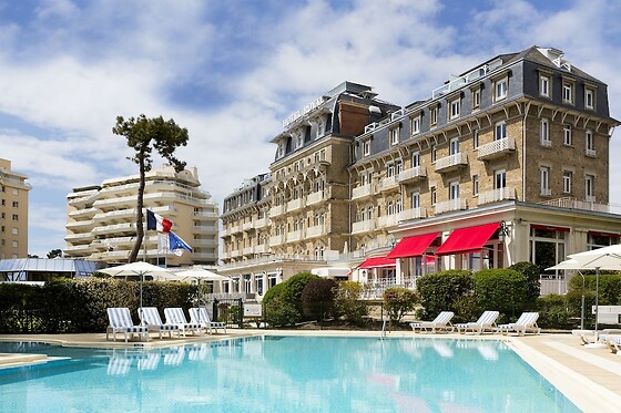 Online Booking EPS - photo 0