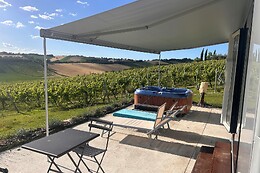 Azienda Agricola Bartolacci