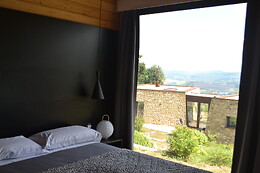 Affaccio Su Orvieto