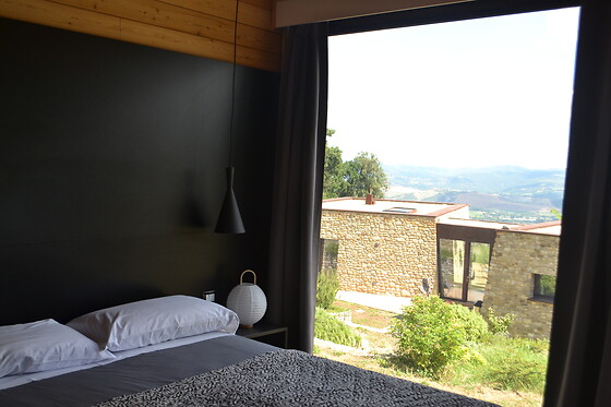 Affaccio Su Orvieto - photo 3