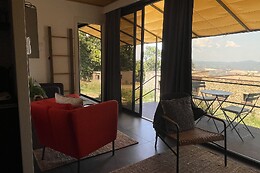 Affaccio Su Orvieto