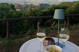 Affaccio Su Orvieto