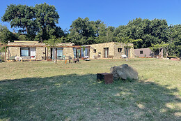 Affaccio Su Orvieto