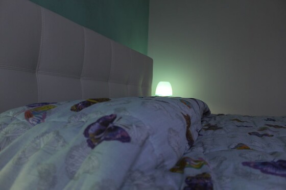 Online Booking EPS - photo 4