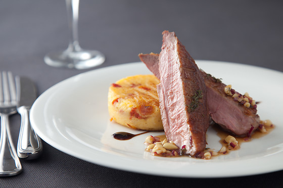 L'atelier des Chefs Paris Peclet - photo 8