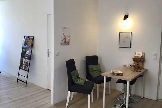 Institut Emelbe - photo 3