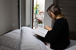Le Mirage boutique