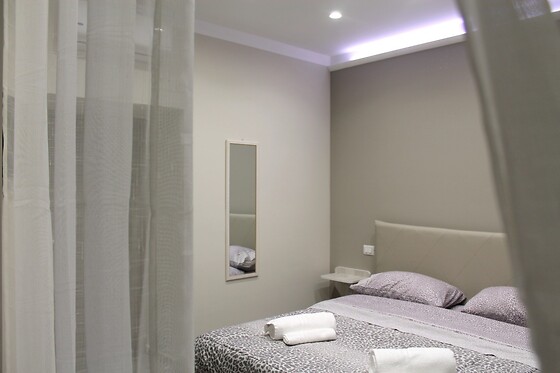 Le Mirage boutique - photo 6