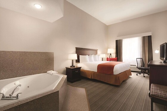 Online Booking EPS - photo 6