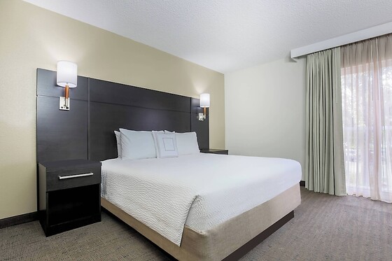 Online Booking EPS - photo 7