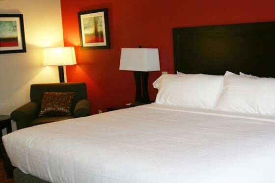 Online Booking EPS - photo 5