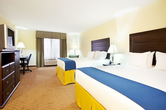 Online Booking EPS - photo 4